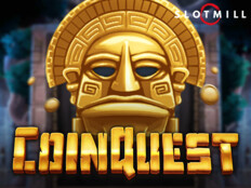 Play free casino slots26