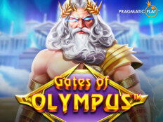 Play free casino slots70